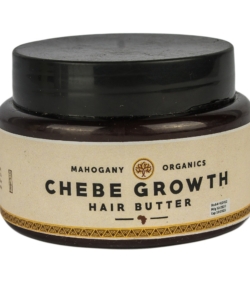Mahogany Chebe Growth Butter